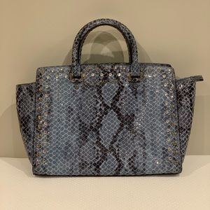 Michael Kors Handbag NWT